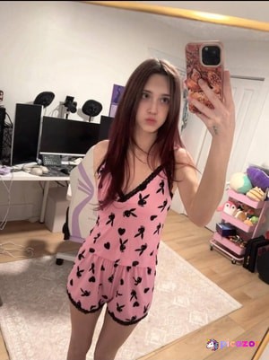 bunnygirlbree-1 photo #118 photo n 118