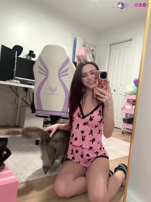 BunnyGirlBree - Image