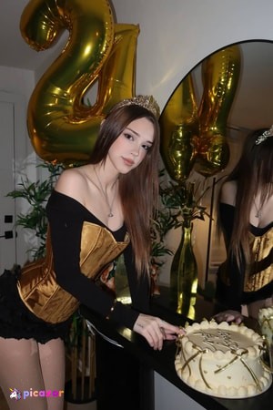 bunnygirlbree-1 photo #185 photo n 185