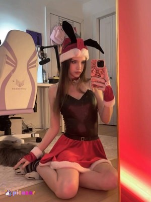 bunnygirlbree-1 photo #192 photo n 192