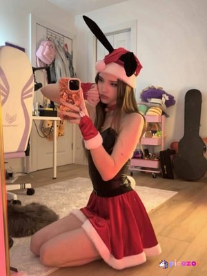 bunnygirlbree-1 photo #193 photo n 193