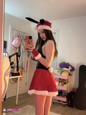 bunnygirlbree-1 photo #196 photo n 196