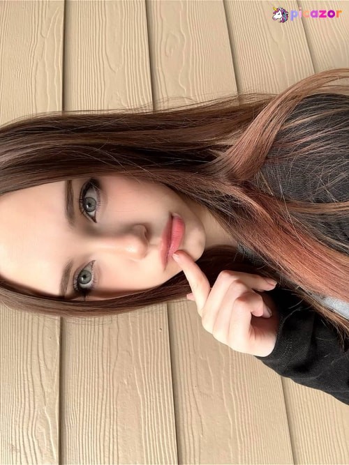 BunnyGirlBree - Image