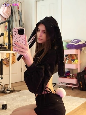 bunnygirlbree-1 photo #136 photo n 136