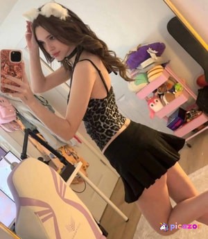 BunnyGirlBree N13