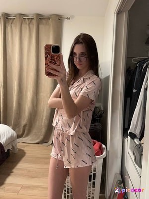 BunnyGirlBree N14