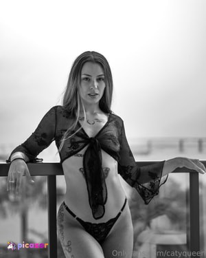catyqueen photo #33 photo n 33