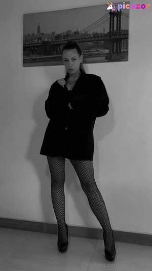 catyqueen video #18 photo n 18