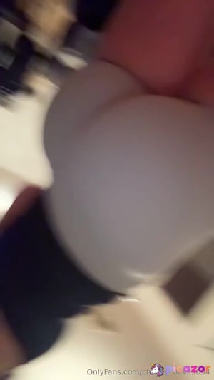 cheeky_devil9054 video #14 photo n 14