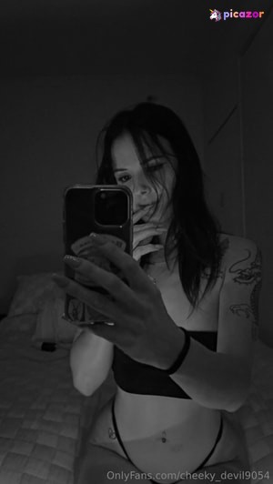 cheeky_devil9054 photo #32 photo n 32
