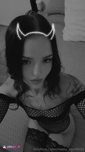 cheeky_devil9054 photo #21 photo n 21