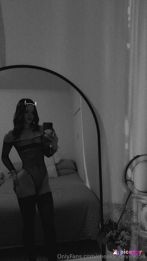 cheeky_devil9054 photo #18 photo n 18