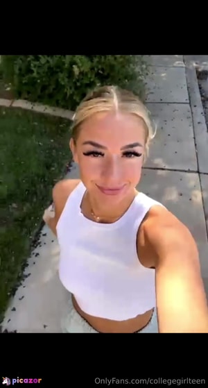 collegegirlteen video #5 photo n 5