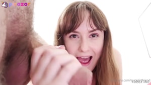 cuckgirlfriend video #2 photo n 2