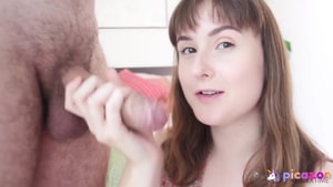 cuckgirlfriend video #20 photo n 20
