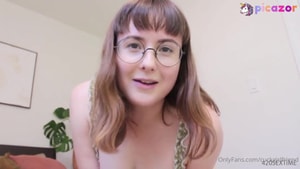 cuckgirlfriend video #18 photo n 18