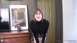 cuckgirlfriend video #12 photo n 12