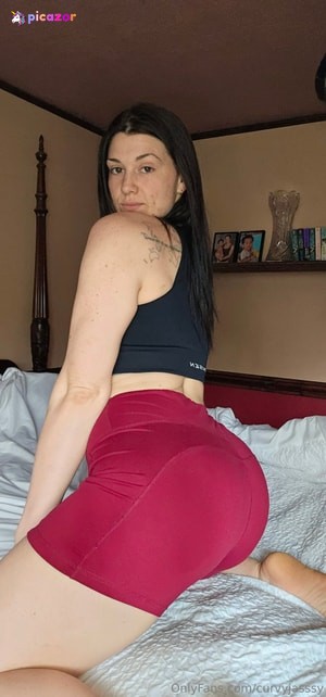 curvyjasssy photo #4 photo n 4