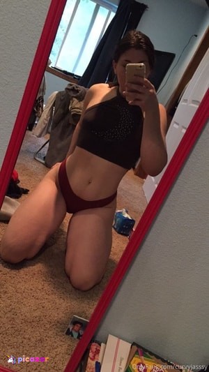 curvyjasssy photo #2 photo n 2