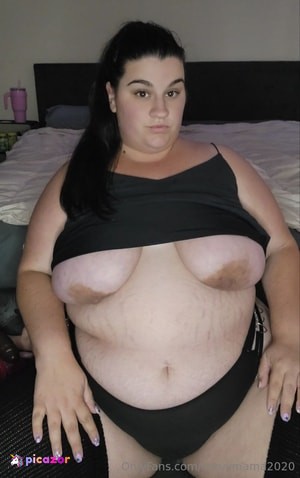 curvymama2020 photo #11 photo n 11