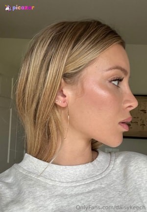 Daisy Keech N64