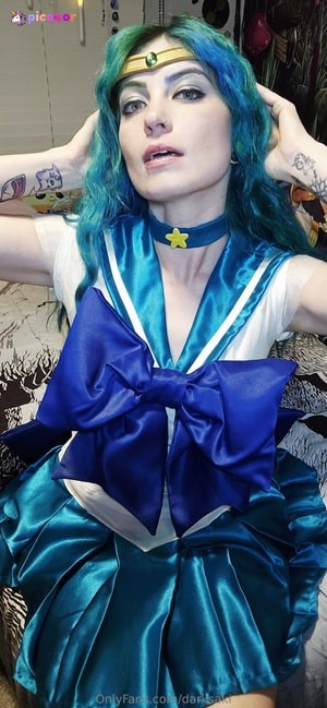 darksaki photo #22 photo n 22