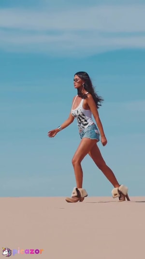 ella-cervetto video #612 photo n 612