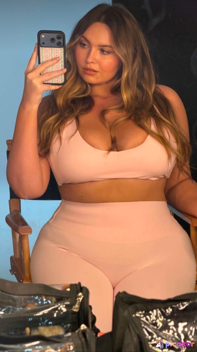 Erinmhk N100
