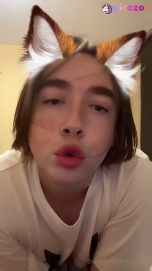 felizzia22 video #20 photo n 20