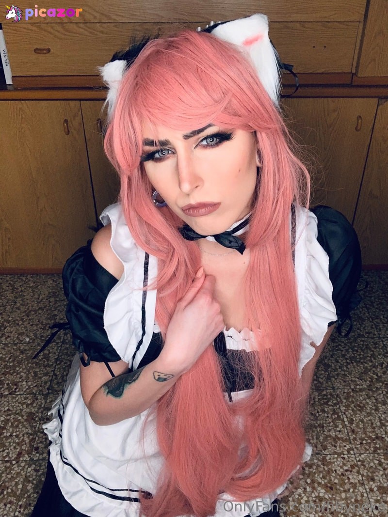 fibyneko N3