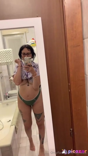 fibyneko video #14 photo n 14