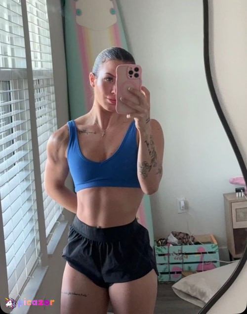 Fiona Mae - Image