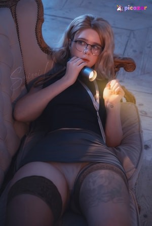 frauleinmilk N87