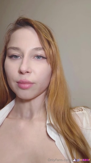 gingerruna video #7 photo n 7