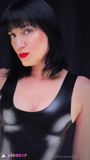 goddessphoxy video #40 photo n 40