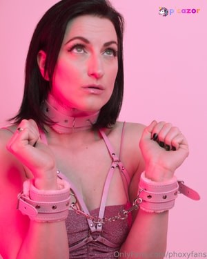 goddessphoxy photo #5 photo n 5