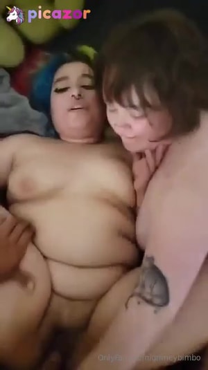 grimeybimbo video #28 photo n 28