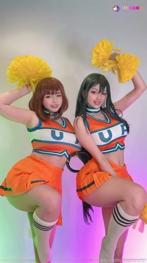 hidori-rose-1 photo #713 photo n 713