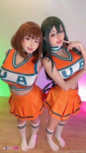 hidori-rose-1 photo #704 photo n 704