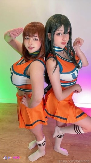 hidori-rose-1 photo #706 photo n 706