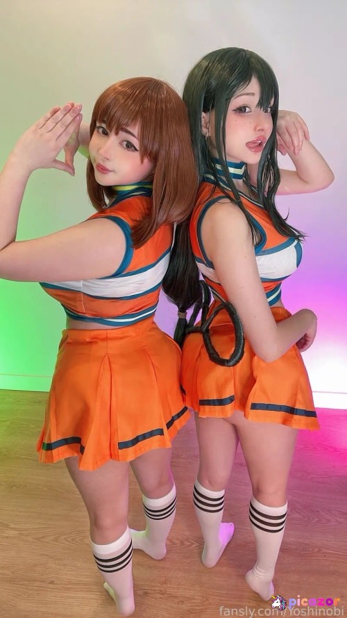 Hidori Rose - Image