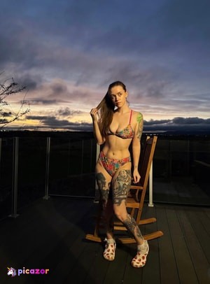 Highlandbunny N1