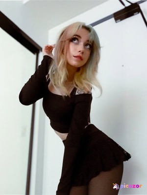 iluvmeww photo #302 photo n 302