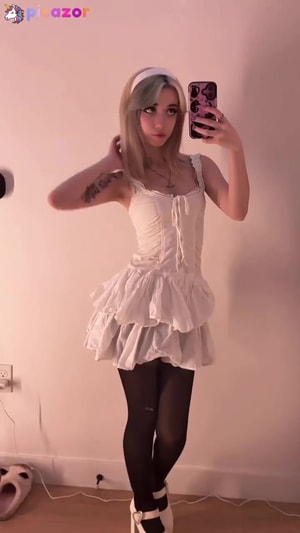 iluvmeww video #313 photo n 313