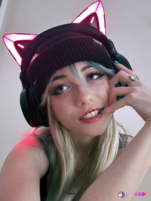 Iluvmeww - Image