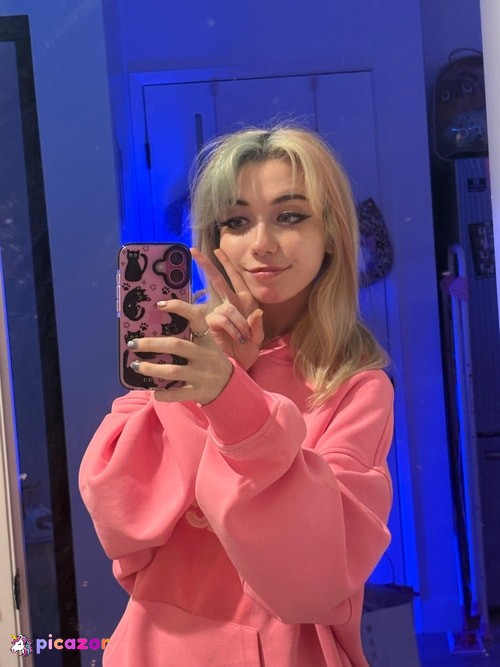Iluvmeww - Image