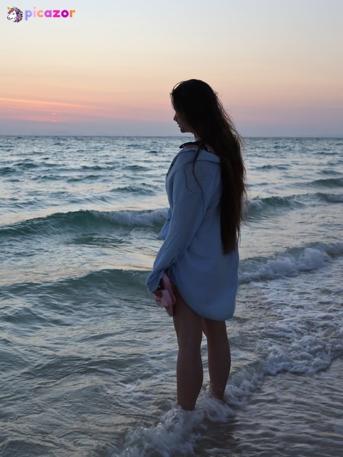 Isabella Ardley - Image