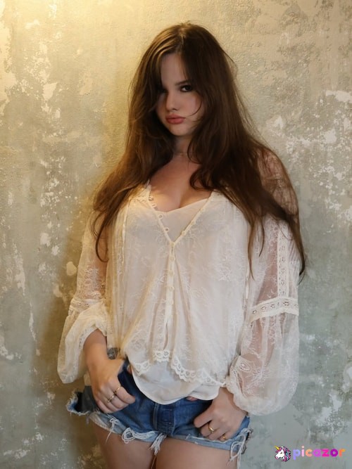 Isabella Ardley - Image