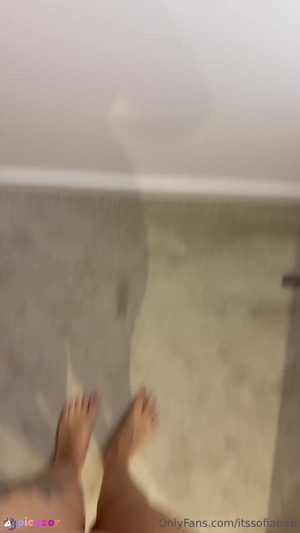 itssofiabae video #15 photo n 15