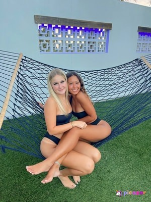 Jailyn Como  - Thumb